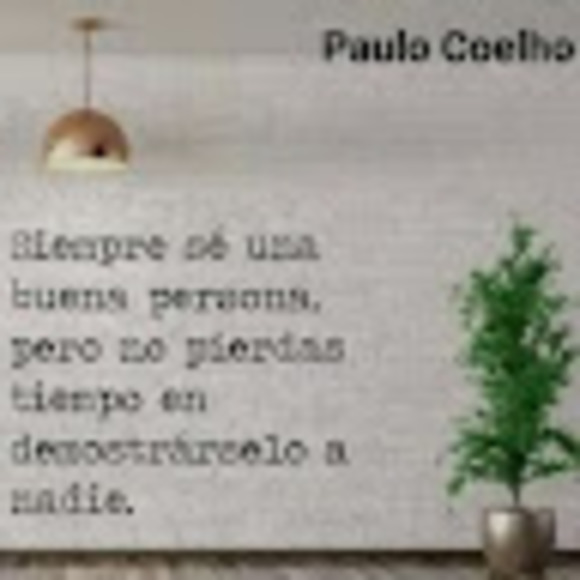angiediaz398